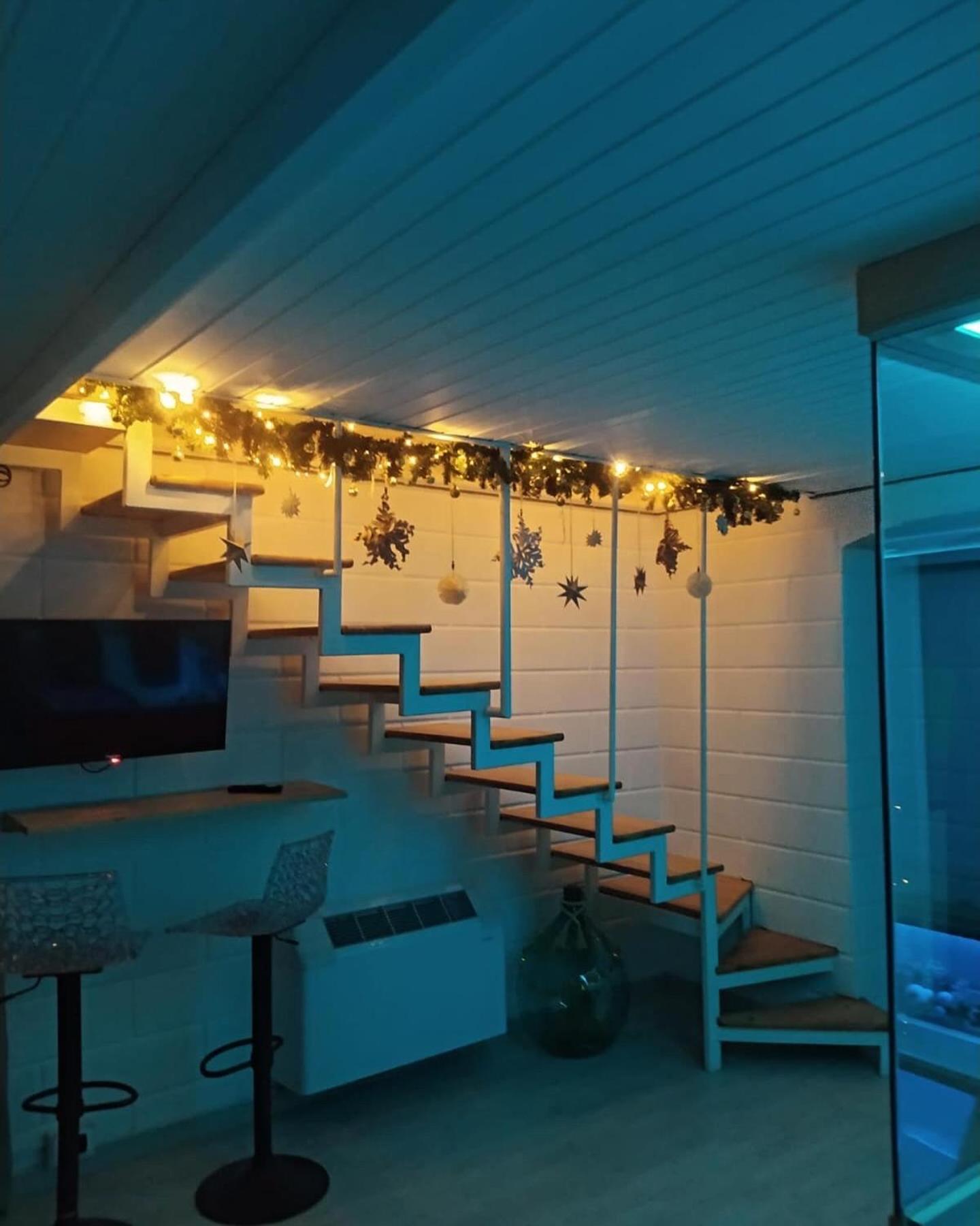 Gilu' Bed & Breakfast Adelfia Bagian luar foto